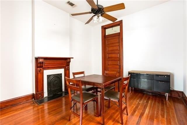917 Lowerline St - Photo 4 of 13
