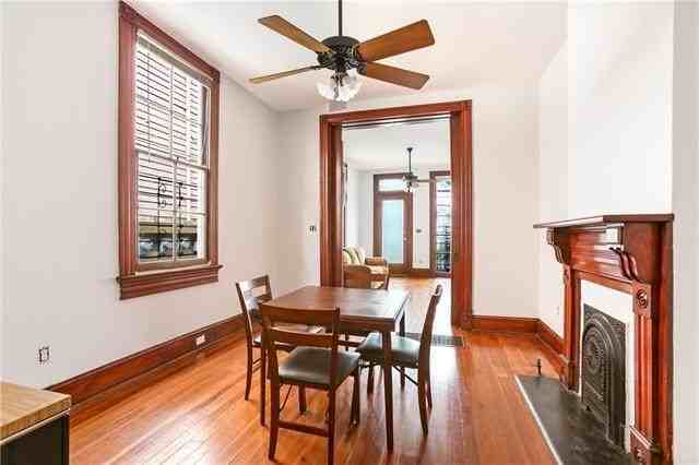 917 Lowerline St - Photo 5 of 13