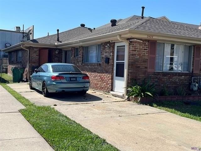 2404 Athania Pkwy - Photo 4 of 5