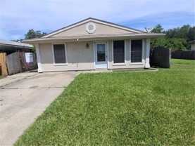 14509 Duane Rd - Photo 1 of 1