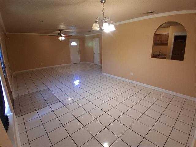 14509 Duane Rd - Photo 2 of 10