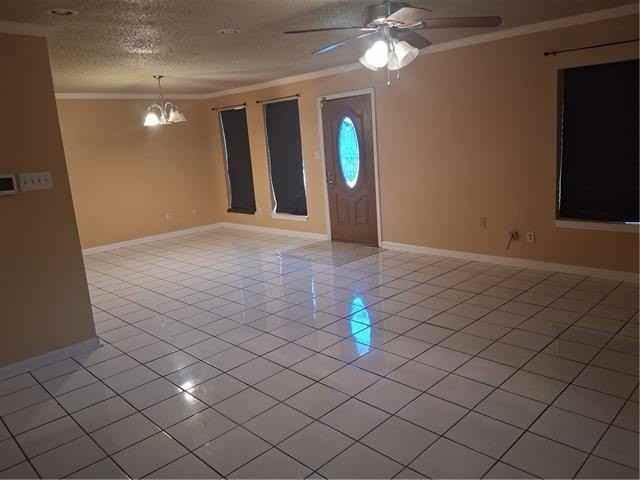 14509 Duane Rd - Photo 3 of 10