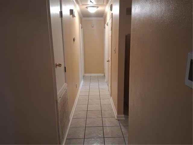 14509 Duane Rd - Photo 4 of 10