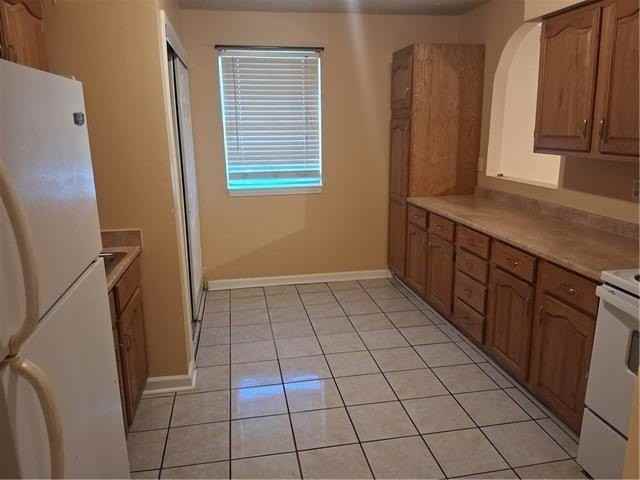 14509 Duane Rd - Photo 5 of 10
