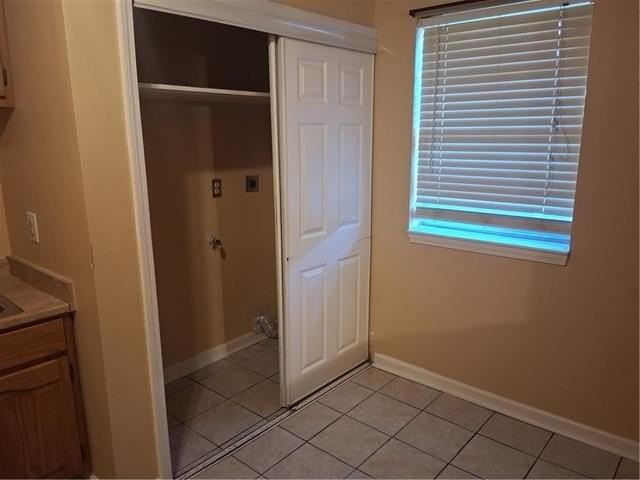 14509 Duane Rd - Photo 6 of 10