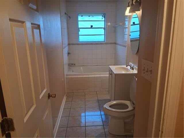 14509 Duane Rd - Photo 7 of 10