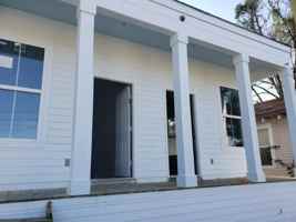 featured image of 3931 Hamilton St