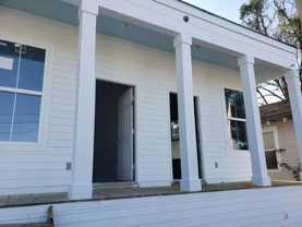 3931 Hamilton St - Photo 1 of 1
