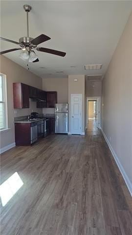 3931 Hamilton St - Photo 2 of 9