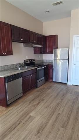 3931 Hamilton St - Photo 3 of 9