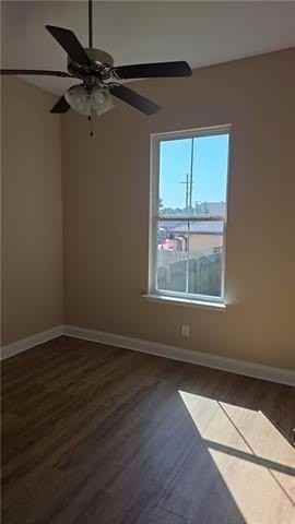 3931 Hamilton St - Photo 5 of 9