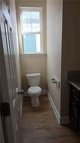 3931 Hamilton St - Photo 6 of 9