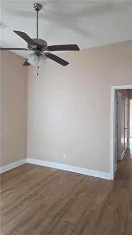 3931 Hamilton St - Photo 7 of 9