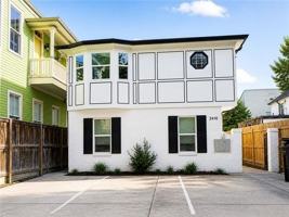 featured image of 2410 Baronne St #D