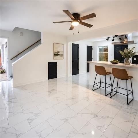 2410 Baronne St #D - Photo 3 of 16