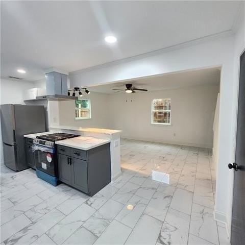 2410 Baronne St #D - Photo 7 of 16