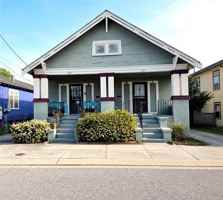 featured image of 2519 N Derbigny St