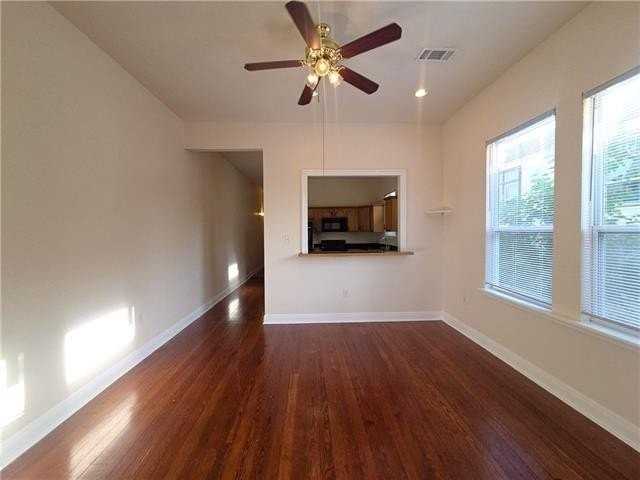 2519 N Derbigny St - Photo 2 of 12