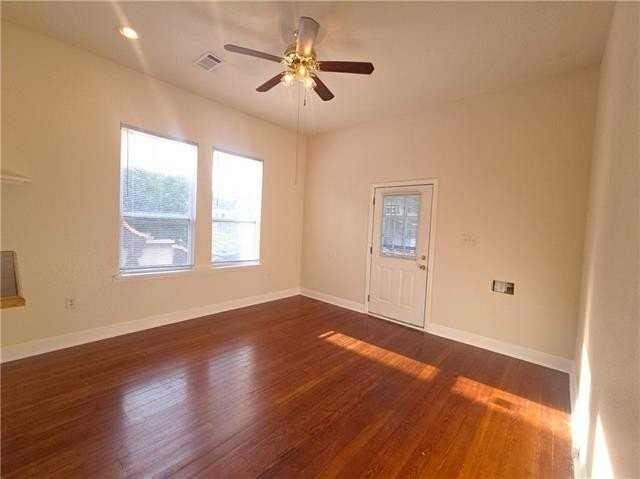 2519 N Derbigny St - Photo 3 of 12