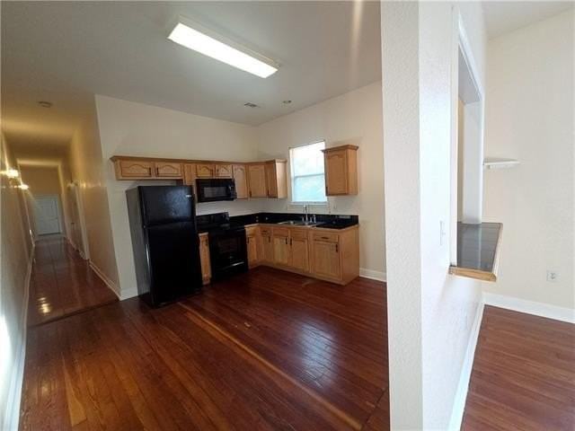 2519 N Derbigny St - Photo 4 of 12