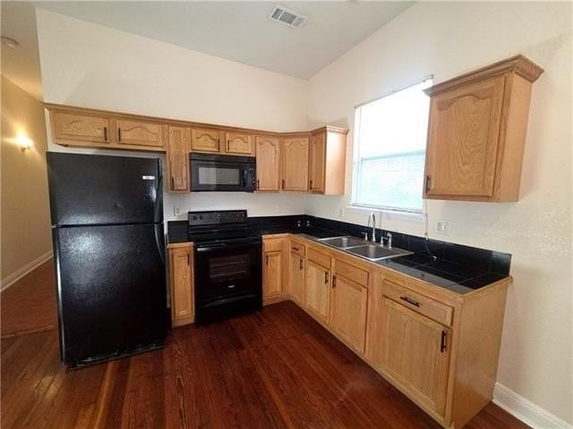 2519 N Derbigny St - Photo 5 of 12