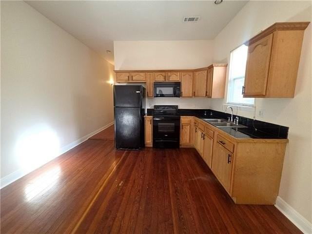 2519 N Derbigny St - Photo 6 of 12