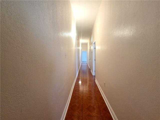 2519 N Derbigny St - Photo 7 of 12