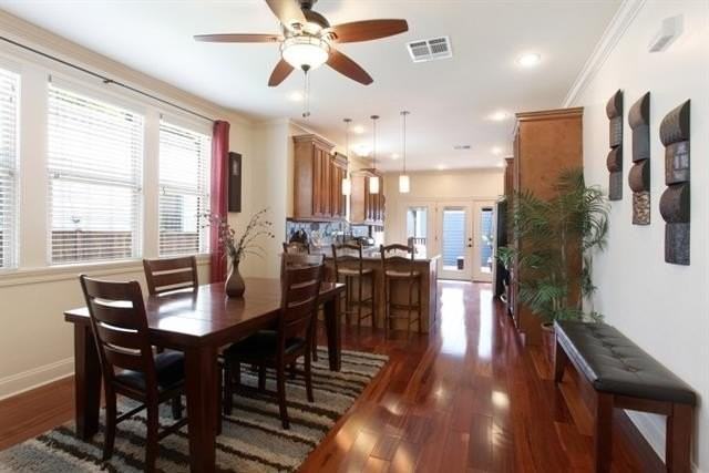 8426 Spruce St - Photo 5 of 12