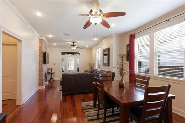 8426 Spruce St - Photo 6 of 12
