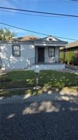 featured image of 8025 Pompano St