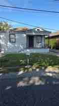 8025 Pompano St - Photo 1 of 1