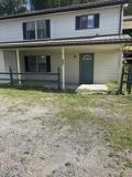 153 Oak Creek Ln - Photo 1 of 1