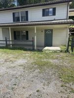 featured image of 153 Oak Creek Ln