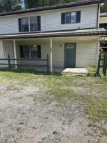 153 Oak Creek Ln - Photo 1 of 1