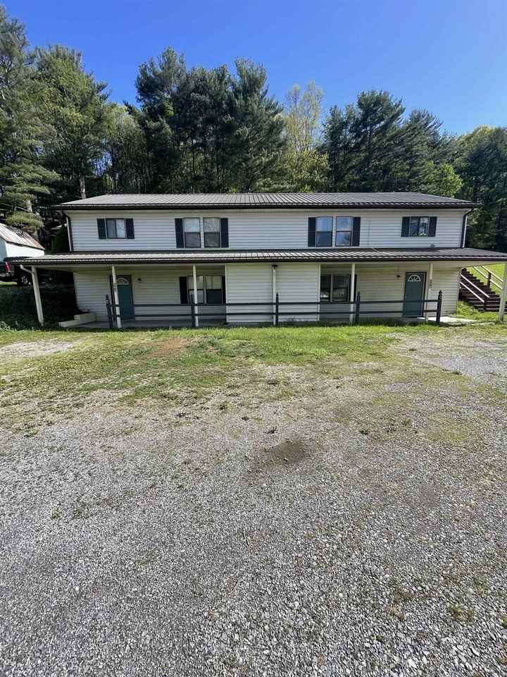 153 Oak Creek Ln - Photo 2 of 9