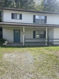 151 Oak Creek Ln - Photo 1 of 1