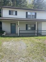 featured image of 151 Oak Creek Ln