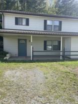 151 Oak Creek Ln - Photo 1 of 1