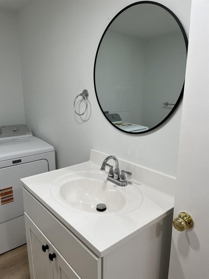 151 Oak Creek Ln - Photo 7 of 14