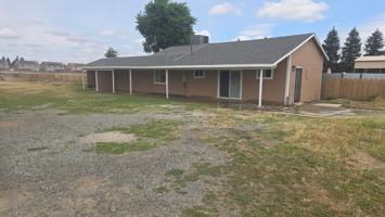 featured image of 1004 E. K Road Visalia CA 93292 #BACK2