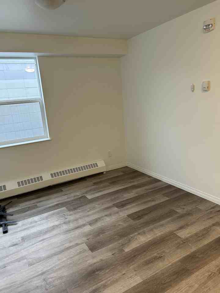 3611 118 Ave Nw #301 - Photo 2 of 7