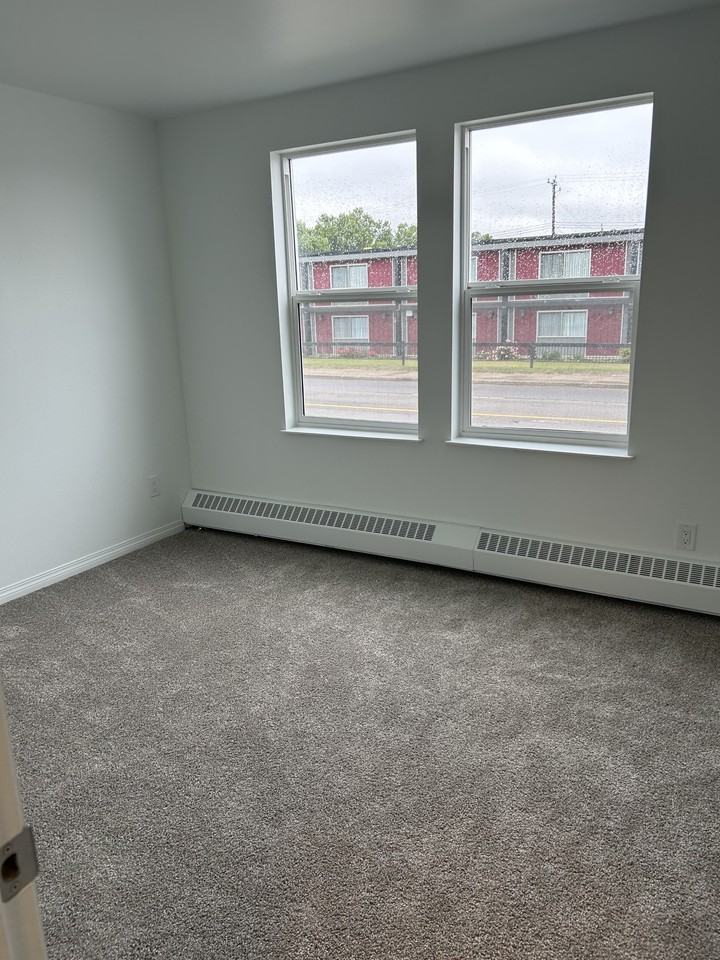 3611 118 Ave Nw #301 - Photo 7 of 7
