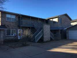 featured image of 1711 E 24th Ave #B