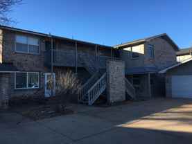 1711 E 24th Ave #B - Photo 1 of 1