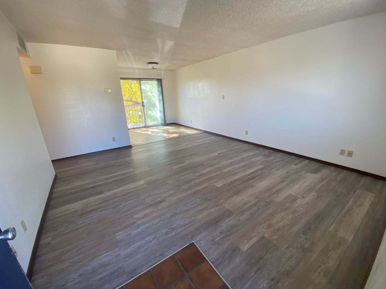 1711 E 24th Ave #B - Photo 2 of 8