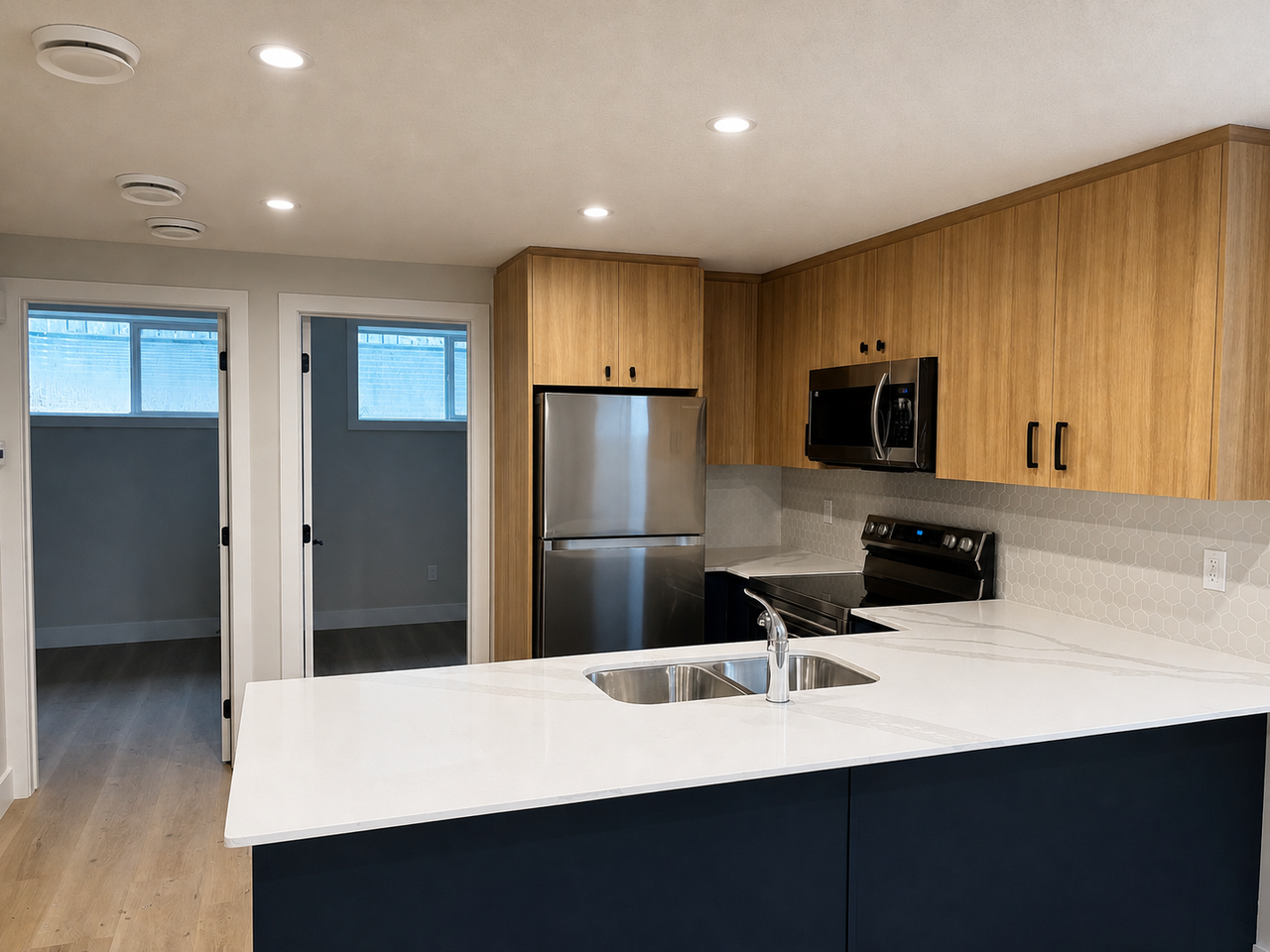 15217 109 Ave Nw #2 - Photo 4 of 8