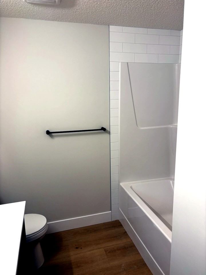 15217 109 Ave Nw #2 - Photo 6 of 8