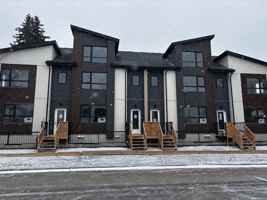 featured image of 15213 109 Ave Nw #1