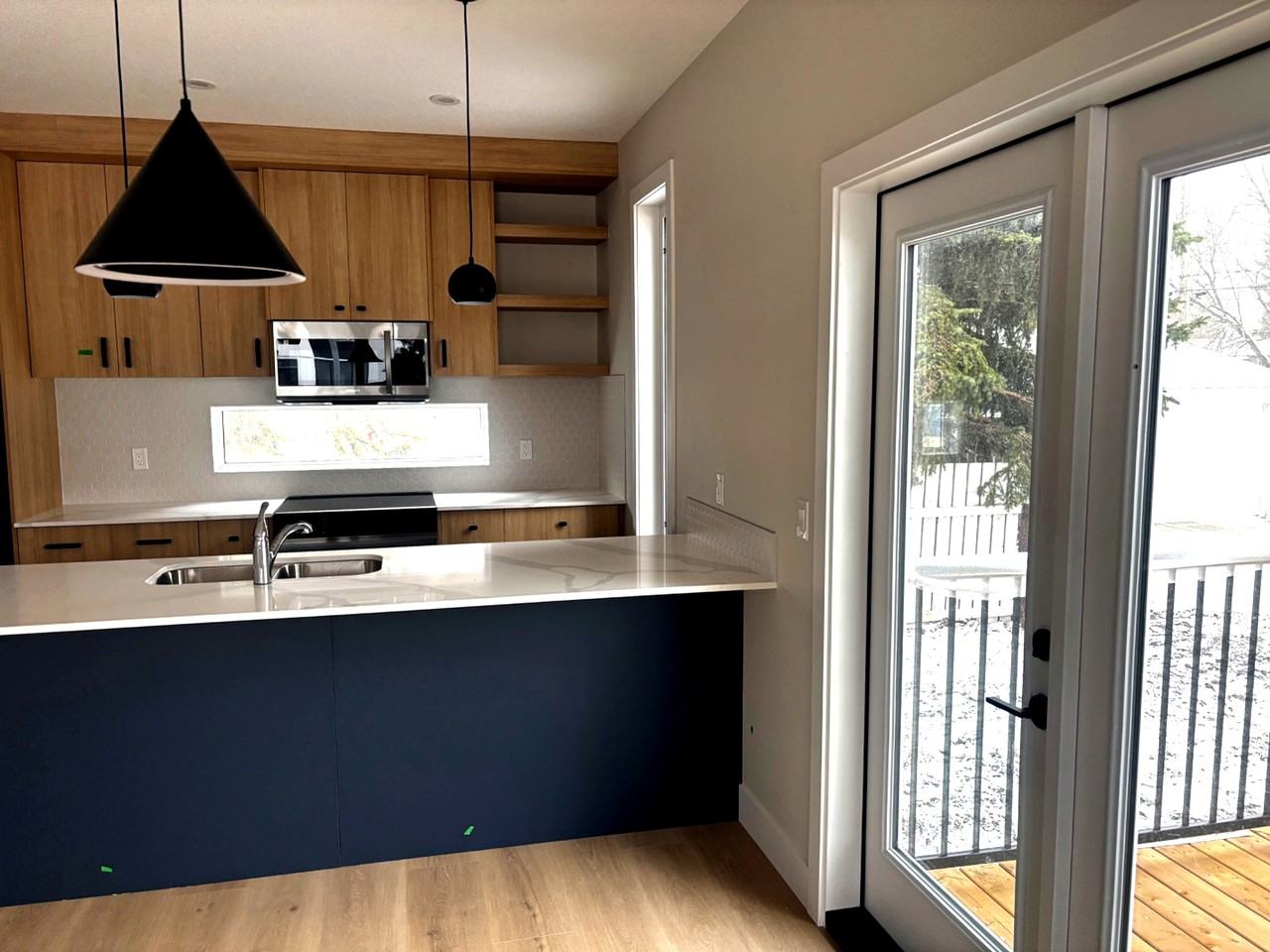 15213 109 Ave Nw #1 - Photo 4 of 10