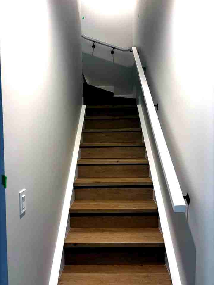 15213 109 Ave Nw #1 - Photo 6 of 10